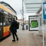 Cheap Bus Travel Across Europe: A Practical Guide to Saving on Your Next Trip