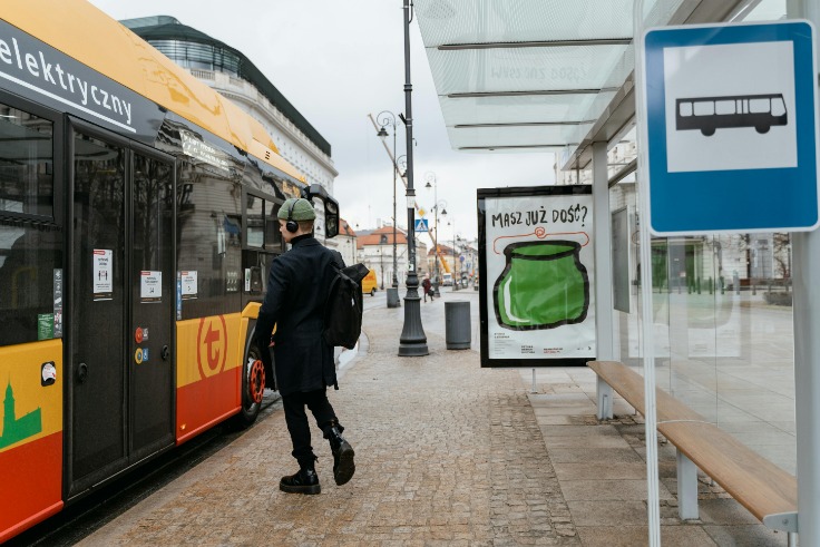 Cheap Bus Travel Across Europe: A Practical Guide to Saving on Your Next Trip