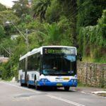 Smooth Sailing: A Guide to Bus Travel for Travelers Over 60