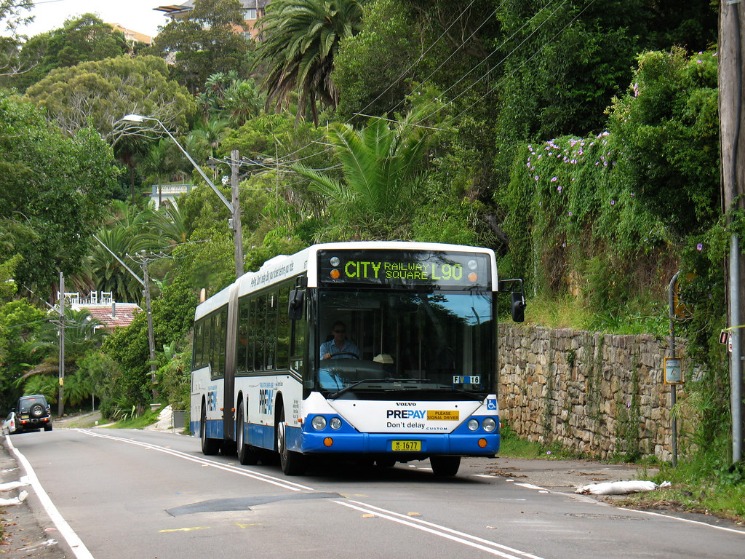 Smooth Sailing: A Guide to Bus Travel for Travelers Over 60