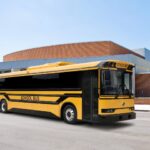 Bus Travel from Abu Dhabi to Dubai: A Practical Guide