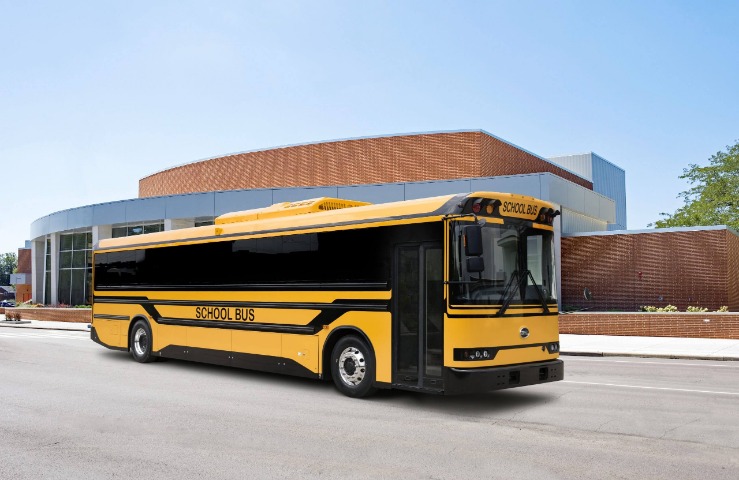 Bus Travel from Abu Dhabi to Dubai: A Practical Guide