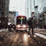 Bus Travel from Cape Town to Johannesburg: A Practical Guide to South Africa’s Long-Distance Journey