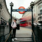 The Ultimate Guide to Bus Travel from London to Paris