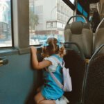 Online Bus Travel Games: How Digital Road Trips Redefine Adventure