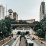 Bus Travel Hacks: Smart Tips to Save Time, Cash, and Stress on Your Next Ride