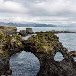 Bus Travel in Iceland: Real Reviews and Practical Tips