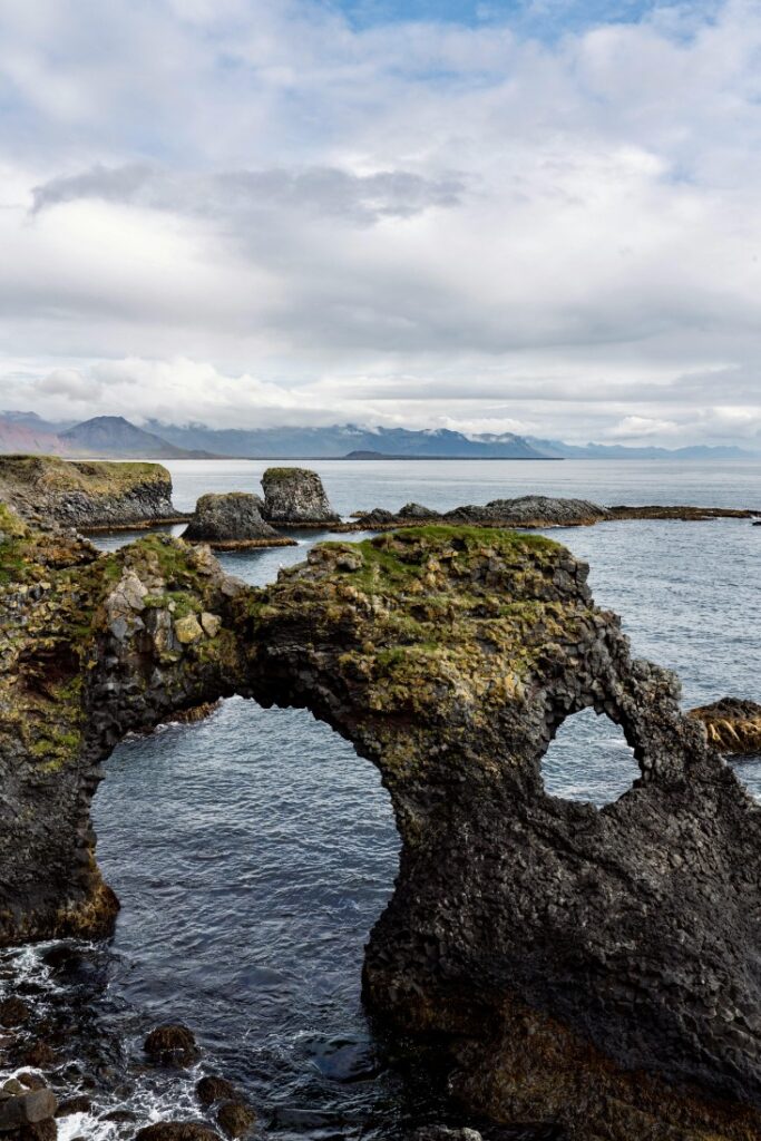 Bus Travel in Iceland: Real Reviews and Practical Tips