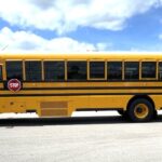 Bus Travel in Ireland: A Practical Guide to Exploring the Emerald Isle