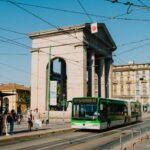 Bus Travel in Italy: Scenic Routes, Practical Tips, and Hidden Gems