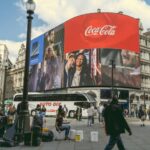 Mastering Bus Travel in London: A Practical Guide to Getting Around
