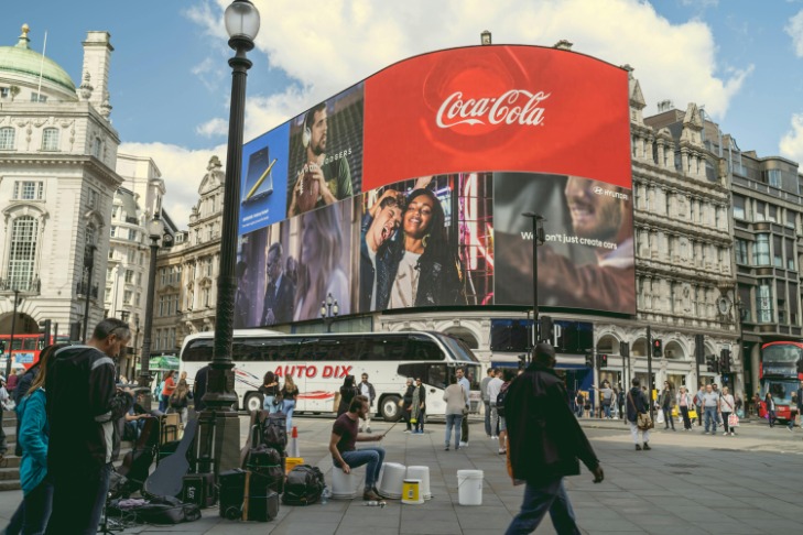 Mastering Bus Travel in London: A Practical Guide to Getting Around