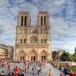 Bus Travel in Paris: A Practical Guide to Getting Around the City