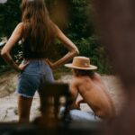 Bus Travel Insurance: Essential Coverage Every Rider Should Have
