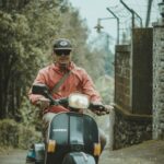 Bus Travel from Jakarta to Surabaya: Routes, Schedules, and Traveler Tips