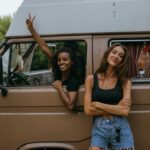 Bus Travel Jobs: A Roadmap to Careers in Public Transit and Intercity Travel