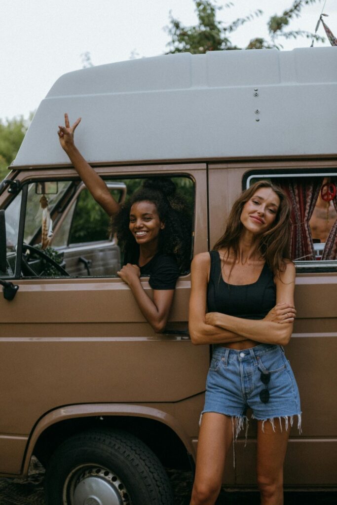 Bus Travel Jobs: A Roadmap to Careers in Public Transit and Intercity Travel