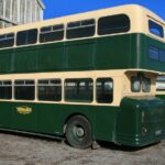 Bus Travel in Kent: A Practical Guide to Getting Around the Garden of England