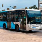 The Ultimate Bus Travel Kit: Essentials for a Smooth, Comfortable Journey