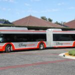 Bus Travel in New York: A Practical Guide to Getting Around the Big Apple