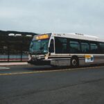 Bus Travel Norway: A Scenic Guide to Fjords, Cities, and Timely Journeys