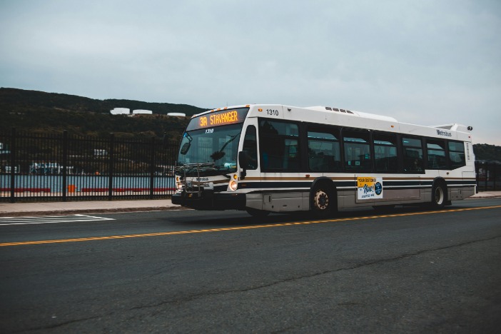 Bus Travel Norway: A Scenic Guide to Fjords, Cities, and Timely Journeys