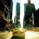 Navigating the Big Apple by Bus: A Practical Guide to NYC Travel
