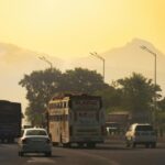 Bus Travel NZ Ltd: Redefining Journeys Across New Zealand