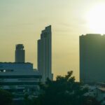 Finding a Bus Travel Office Near Me: A Quick Guide to Local Ticketing and Schedules
