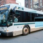 Bus Travel Options: A Practical Guide to Getting Around by Bus