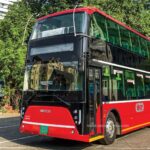 Bus Travel Outfit Essentials: Comfort, Layers, and Style for Long Rides