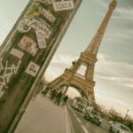 Paris by Bus: A Practical Guide to Getting Around the City