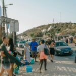 Bus Travel in Portugal: A Scenic Guide to Affordable Routes and Hidden Towns