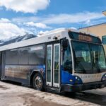 Bus Travel Problems: Delays, Crowding, and the Race to Modernize Public Transit