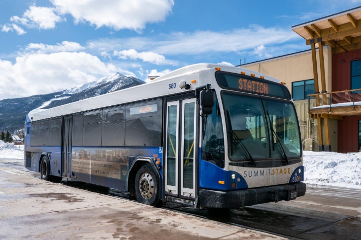 Bus Travel Problems: Delays, Crowding, and the Race to Modernize Public Transit