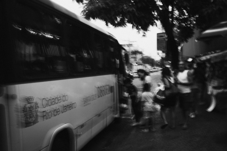Bus Travel Reviews: What Riders Really Think About Comfort, Reliability, and Value