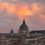 Bus Travel in Rome: A Practical Guide to Navigating the Eternal City
