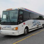 Mastering Bus Travel Ticket Booking: A Practical Guide for Seamless Journeys
