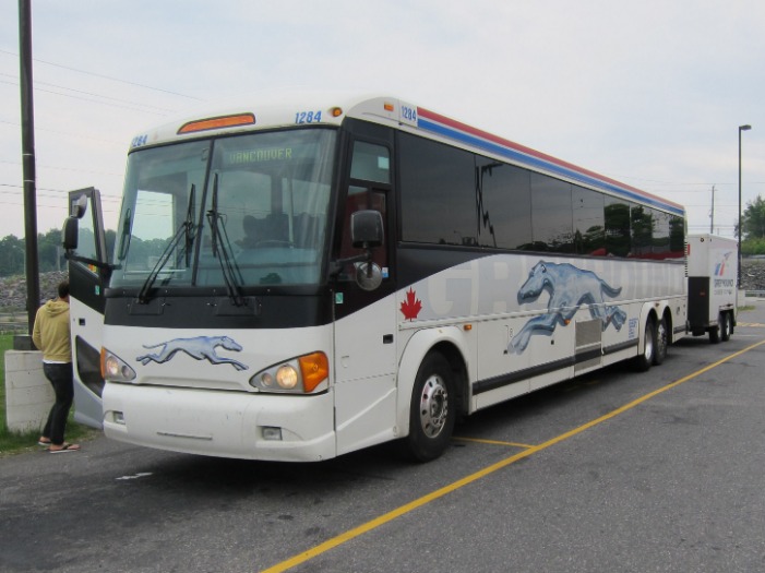 Mastering Bus Travel Ticket Booking: A Practical Guide for Seamless Journeys