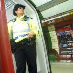 Smart Ways to Save on Bus Travel Tickets