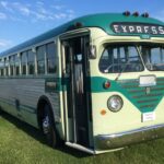 Understanding Bus Travel Time: Factors, Forecasts, and Tips for Commuters