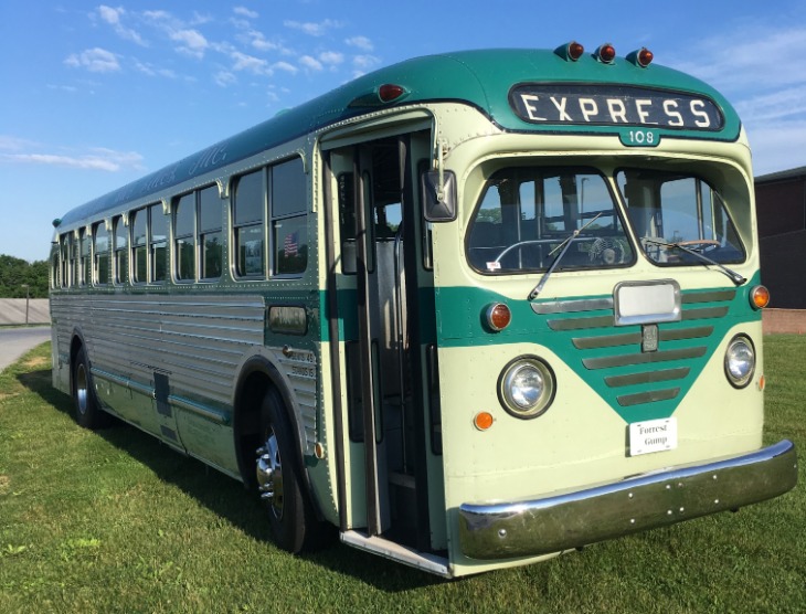 Understanding Bus Travel Time: Factors, Forecasts, and Tips for Commuters