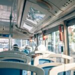 Bus Travel from Johannesburg to Durban: Timetables, Routes, and Practical Tips