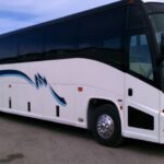 Bus Travel to Mexico: A Practical Guide for Budget-Friendly Border Adventures