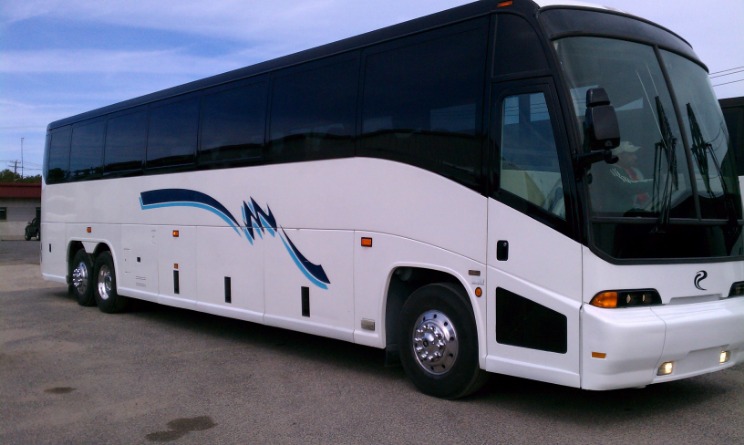 Bus Travel to Mexico: A Practical Guide for Budget-Friendly Border Adventures