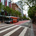 Bus Travel USA: A Practical Guide to Affordable and Scenic Journeys Across the United States