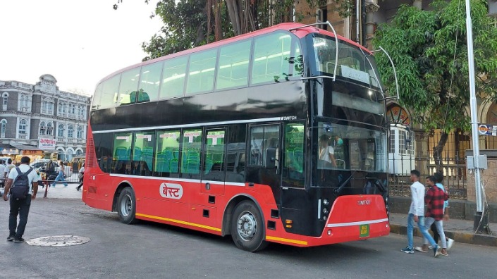 Buses to South Africa: A Practical Guide to Routes, Fares, and Timetables