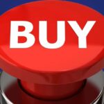 How to Buy a Bus in South Africa: A Comprehensive Guide