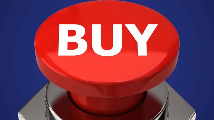 How to Buy a Bus in South Africa: A Comprehensive Guide