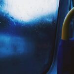 Can Bus Travel Cause Miscarriage? What to Know About Travel During Early Pregnancy.